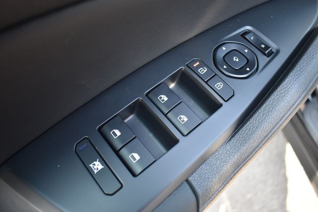 2026 Kia Sportage SX Prestige - Photo 23