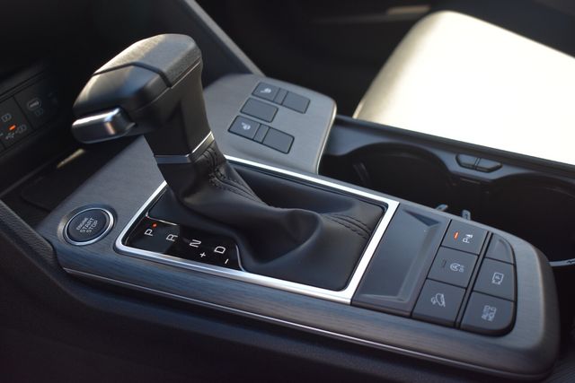 2026 Kia Sportage X-Line - Photo 24
