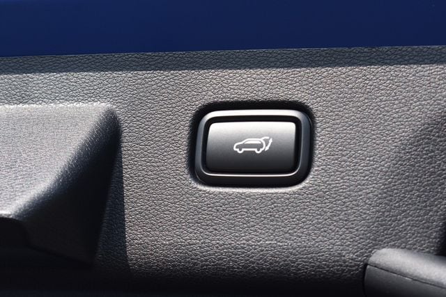 2026 Kia Sportage X-Line - Photo 19
