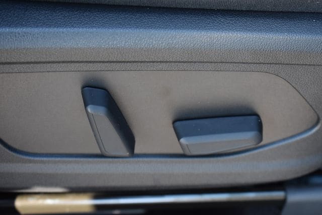 2026 Kia Sorento EX - Photo 13