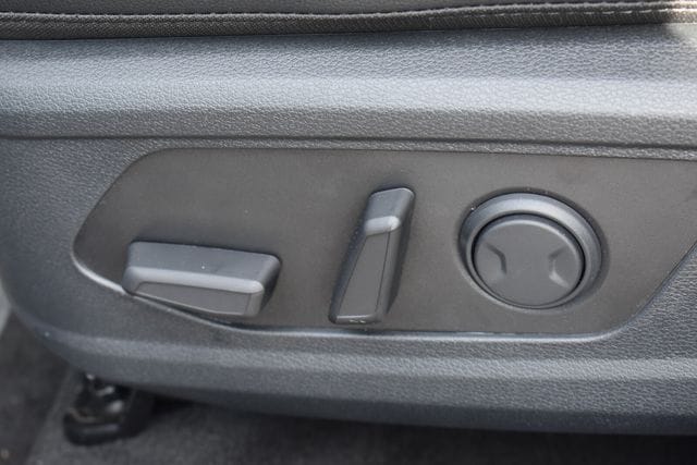 2026 Kia Sportage EX - Photo 22