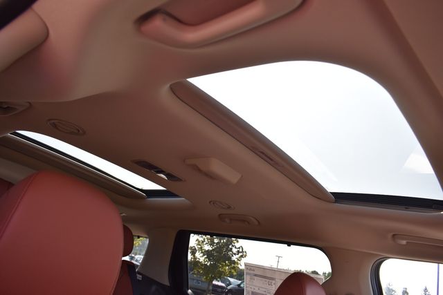 2026 Kia Carnival SX Prestige - Photo 13