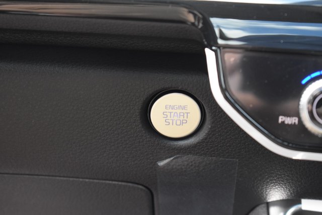 2026 Kia Carnival SX Prestige - Photo 33