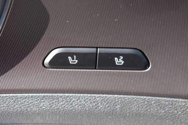 2026 Kia Sportage SX Prestige - Photo 24