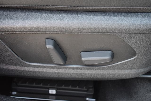 2026 Kia Sportage SX Prestige - Photo 13