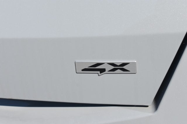 2026 Kia Sorento S - Photo 16