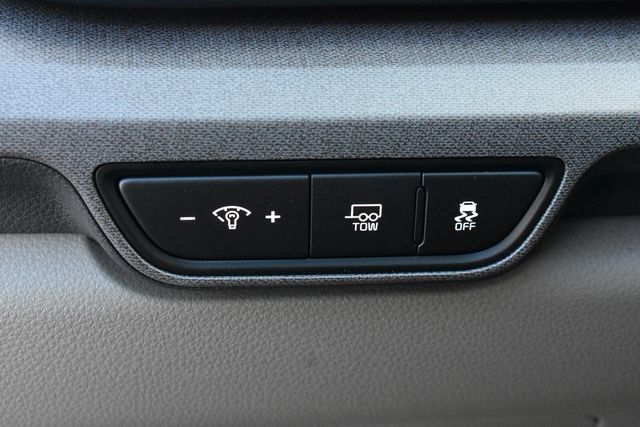 2026 Kia Carnival EX - Photo 27