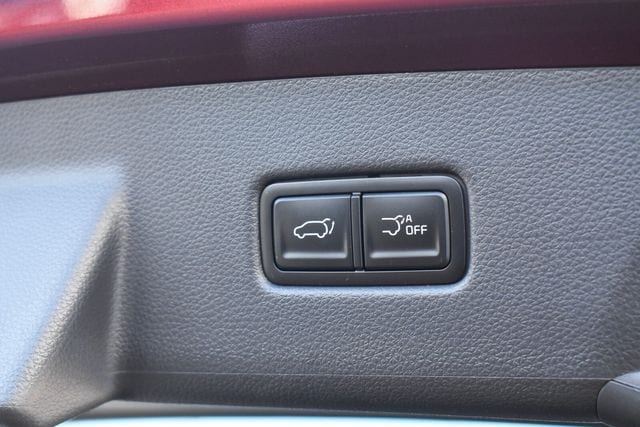 2026 Kia Carnival EX - Photo 18