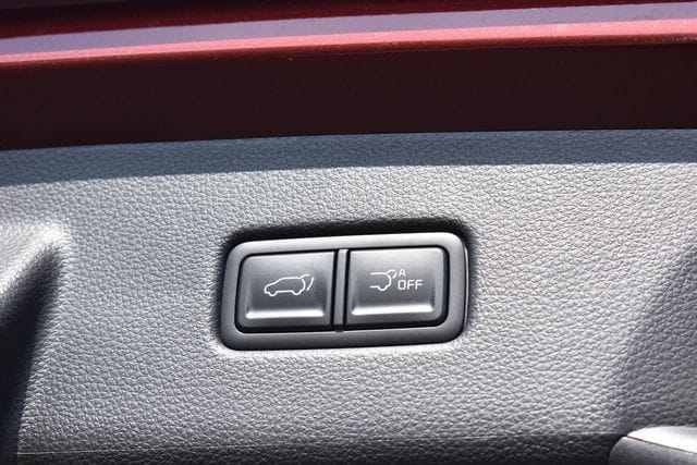 2026 Kia Carnival EX - Photo 19