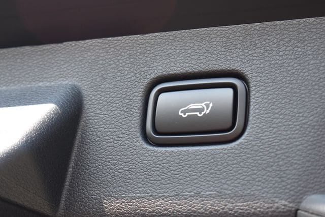 2026 Kia Sportage SX Prestige - Photo 20
