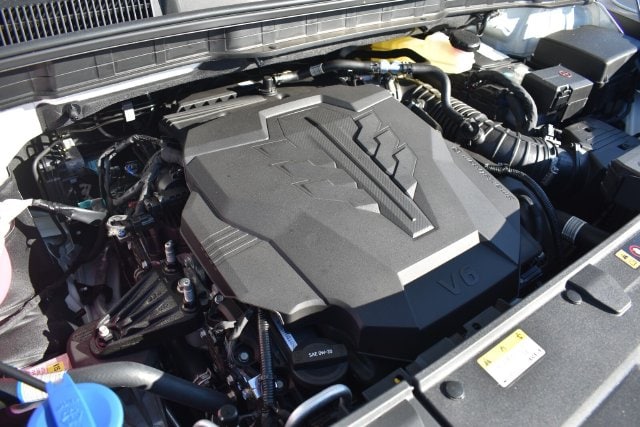 2026 Kia Carnival SX Prestige - Photo 39