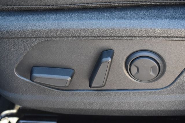 2026 Kia Sportage X-Line - Photo 21