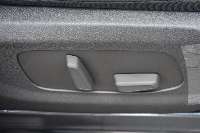 2026 Kia Carnival SX Prestige - Photo 13