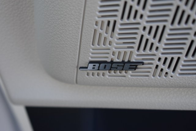 2026 Kia Carnival SX Prestige - Photo 16