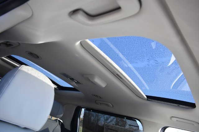 2026 Kia Carnival SX Prestige - Photo 13
