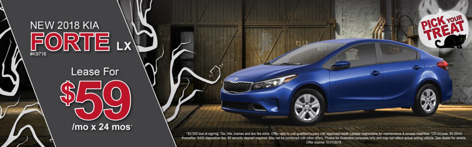 Raymond Kia Your Kia Dealer in Antioch, IL