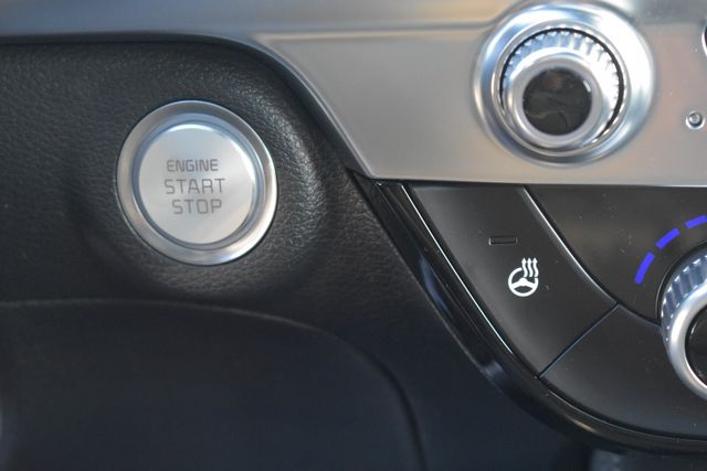 2025 Kia Telluride SX X-Line - Photo 30