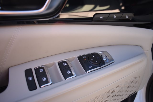 2026 Kia Carnival SX Prestige - Photo 25