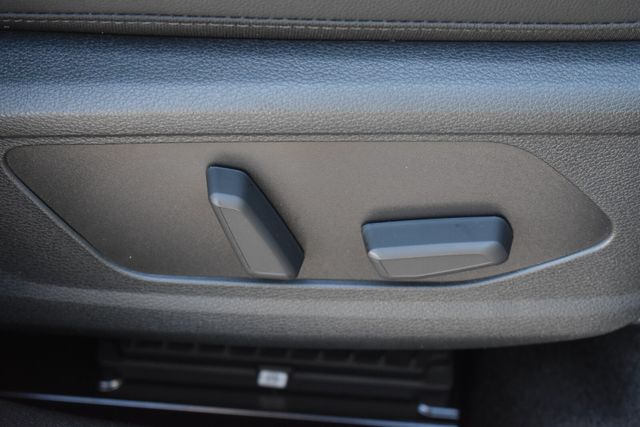 2026 Kia Sportage SX Prestige - Photo 13