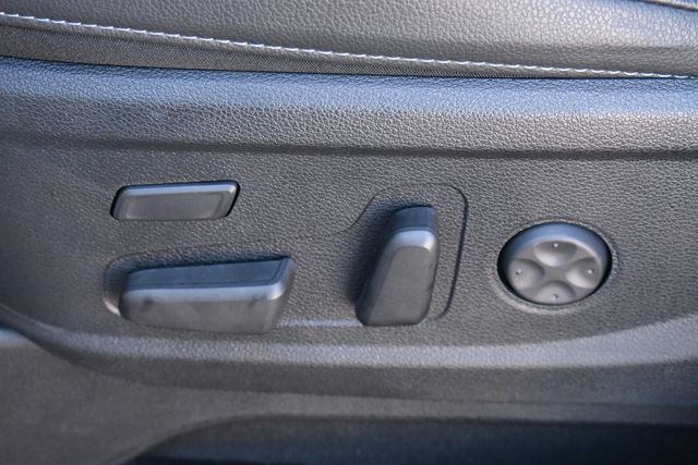 2025 Kia Telluride SX X-Line - Photo 27