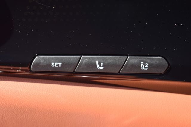 2026 Kia Carnival SX Prestige - Photo 25