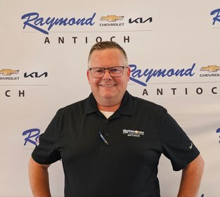 Staff member Felix Oliveras from 0e2b6440014f