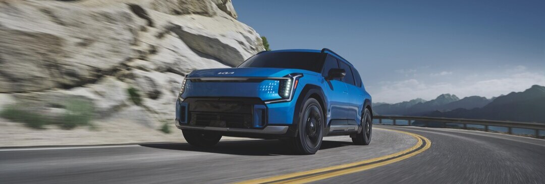 kia10