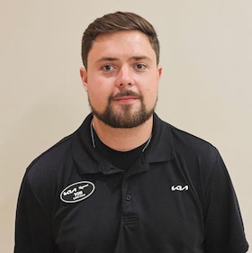 Staff member Thomas Pifke from 0a4b2c7c9db7