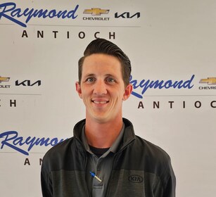 Staff member David Longhurst from 0e2b6440014f