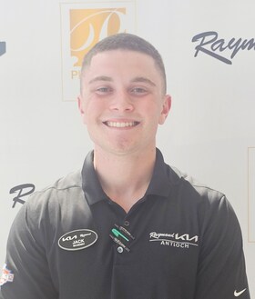 Staff member Jack Patzin from 0a4b2c7c9db7