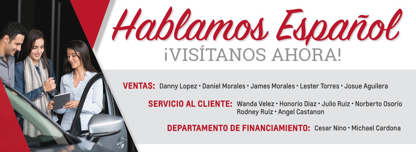 RMCHE-0825-046407-01-SEPT-Spanish-Banner-Kia-1400x514.jpg