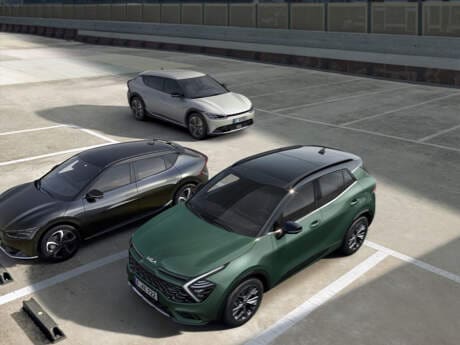 kia1