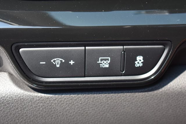 2026 Kia Carnival SX Prestige - Photo 26