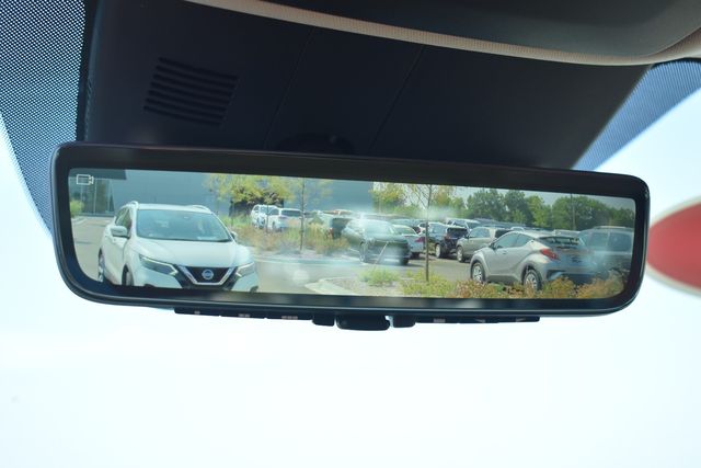 2026 Kia Carnival SX Prestige - Photo 39