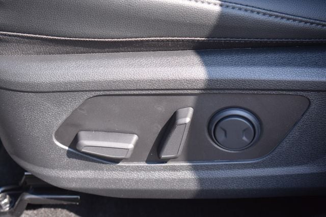 2026 Kia Sportage SX Prestige - Photo 28