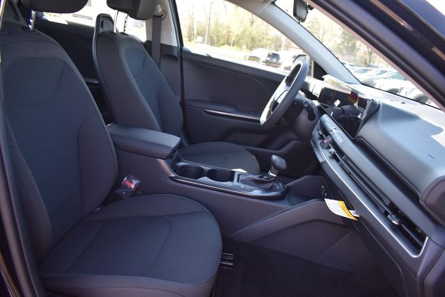 View 13
