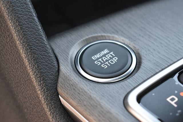 2026 Kia Sportage X-Line - Photo 27