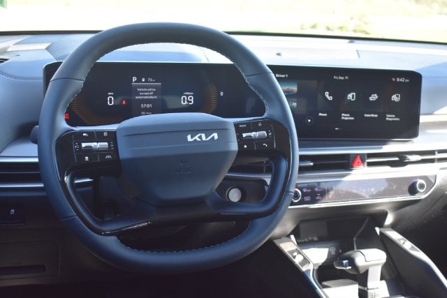 2026 Kia Sorento S - Photo 21
