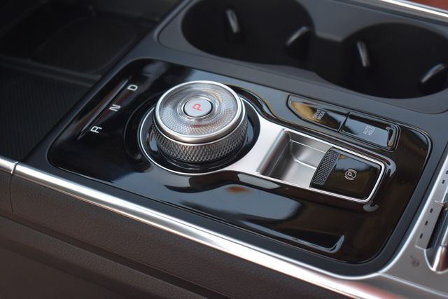 2026 Kia Carnival SX Prestige - Photo 27