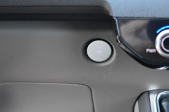 2026 Kia Carnival EX - Photo 31