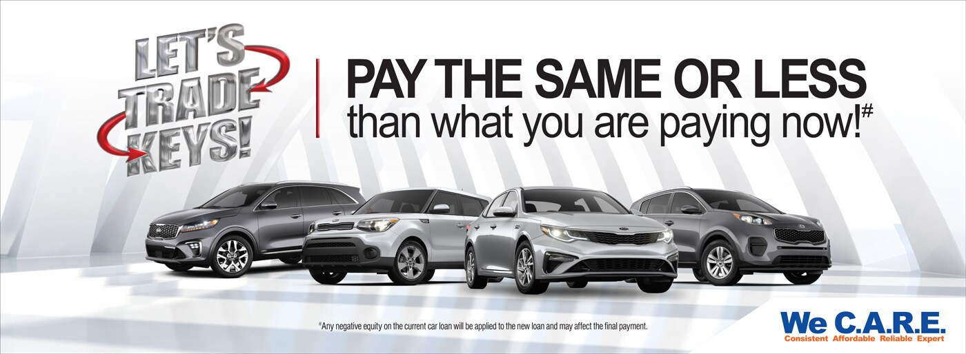 Raymond Kia Your Kia Dealer in Antioch, IL