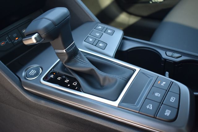 2026 Kia Sportage SX Prestige - Photo 27