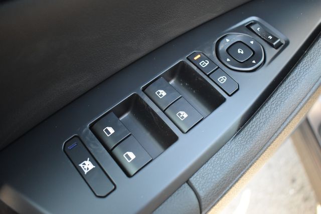 2026 Kia Sportage SX Prestige - Photo 23