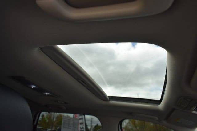 2022 Kia Telluride EX - Photo 14
