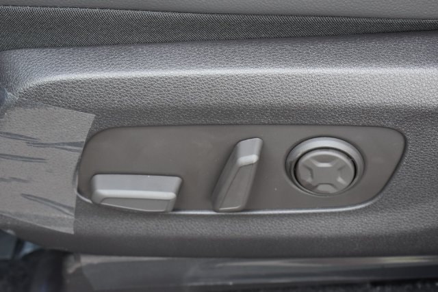 2026 Kia Carnival SX Prestige - Photo 26