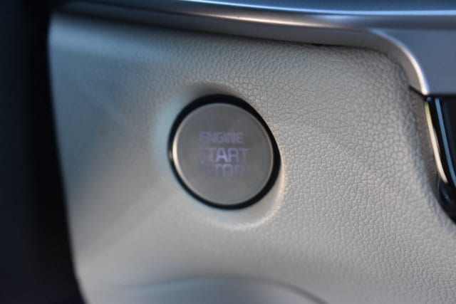 2026 Kia Sorento S - Photo 28