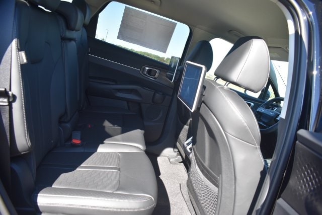 2026 Kia Sorento S - Photo 14