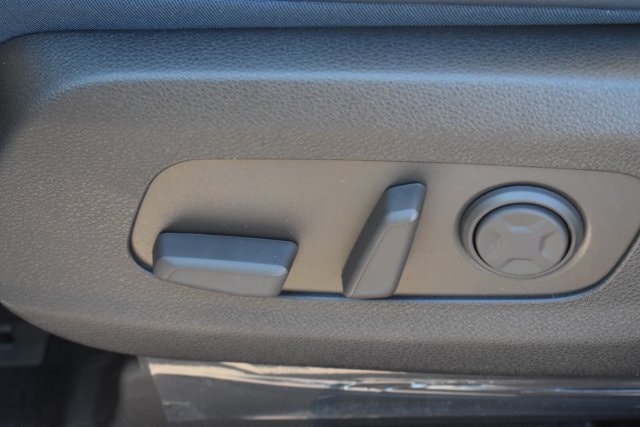 2026 Kia Carnival SX Prestige - Photo 26