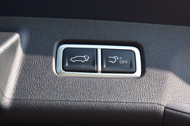 2026 Kia Sorento EX - Photo 19