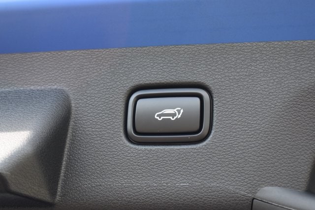 2026 Kia Sportage EX - Photo 18